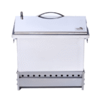 Коптильня SmokeHouse M DeLuxe
