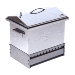 Коптильня SmokeHouse M DeLuxe