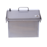 Коптильная SmokeHouse M Original