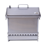 Коптильная SmokeHouse M Original