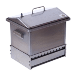 Коптильная SmokeHouse M Original