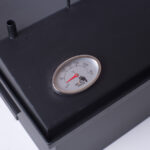 Коптильня SmokeHouse Kit L Thermo