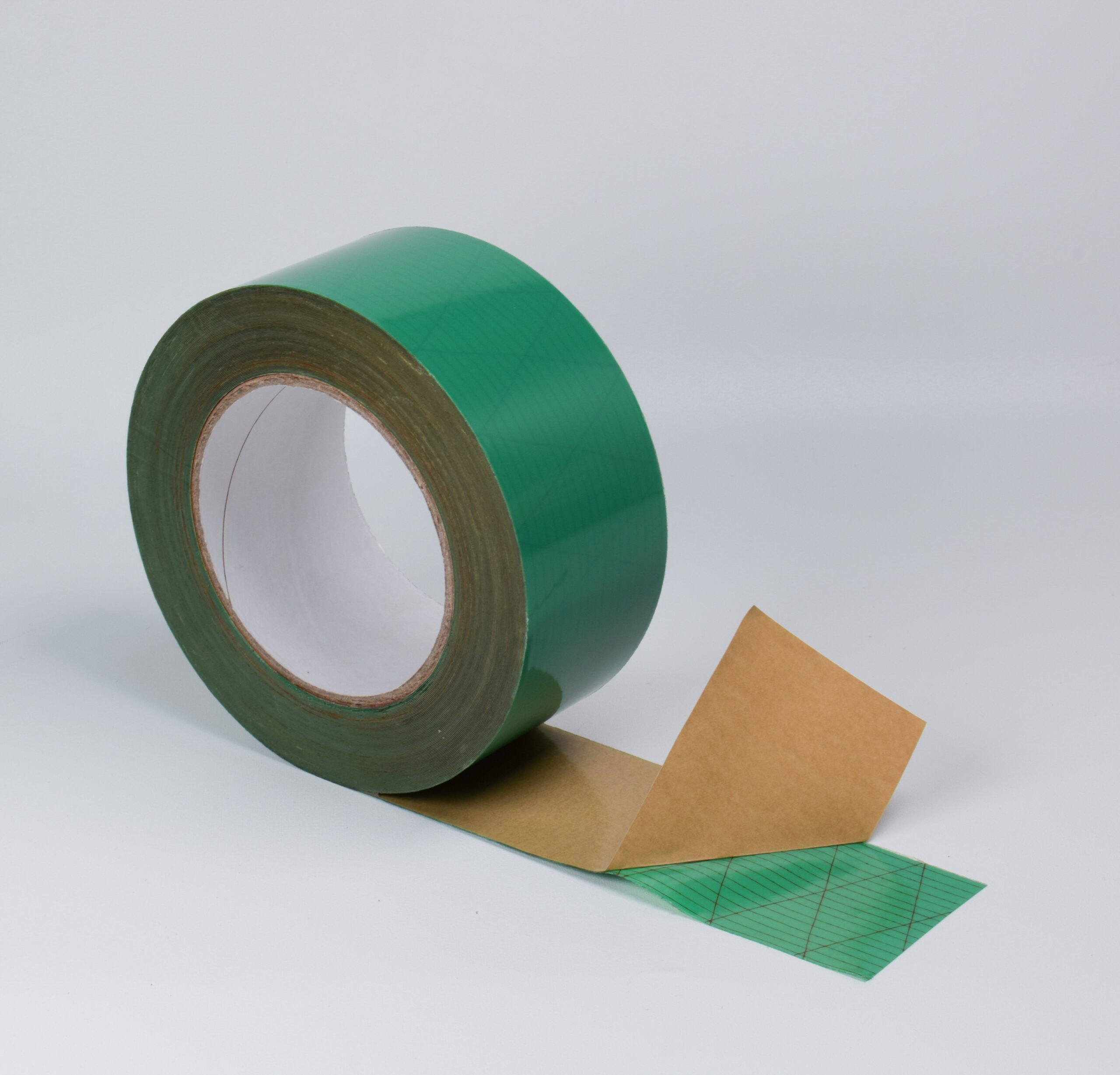 Стрічка універсальна FIXIT UNISAN 60mm 25rm