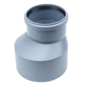 Редукція каналізаційна Magnaplast HT Plus 160/110