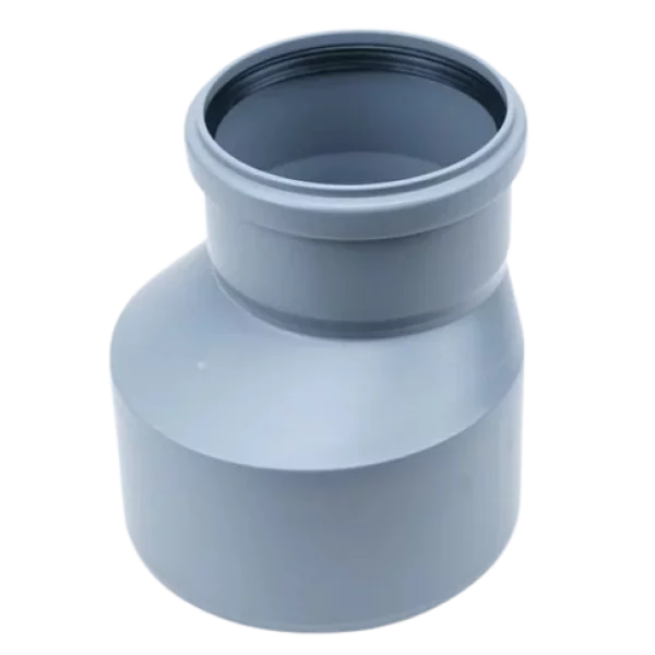 Редукція каналізаційна Magnaplast HT Plus 160/110