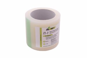 Лента FIXIT П-1 для теплиц 25м