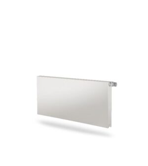 Сталевий радіатор PURMO Plan Ventil Compact 33 500х 1000
