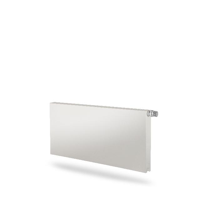 Стальной радиатор PURMO Plan Ventil Compact 33 500х1000