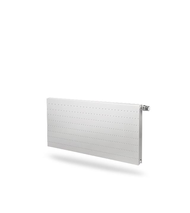 Сталевий радіатор PURMO Ramo Ventil Compact 33 200x 1400