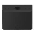 Камінна топка HITZE CUBO 800 8 кВт, касетна