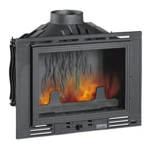 Камінна топка UNIFLAM 700