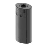 Піч Hitze ELLISSE S, 5 кВт