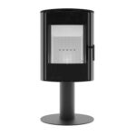 Піч Hitze ELLISSE SF, 5 кВт
