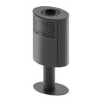 Піч Hitze ELLISSE SF, 5 кВт