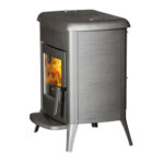 Піч Plamen Amity 3, 8 кВт