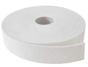Лента SILCAWOOL 10м 50x5mm
