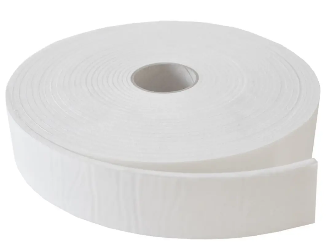Стрічка SILCAWOOL 10м 50x5mm