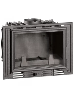Камінна топка UNIFLAM 700 KASETA PL