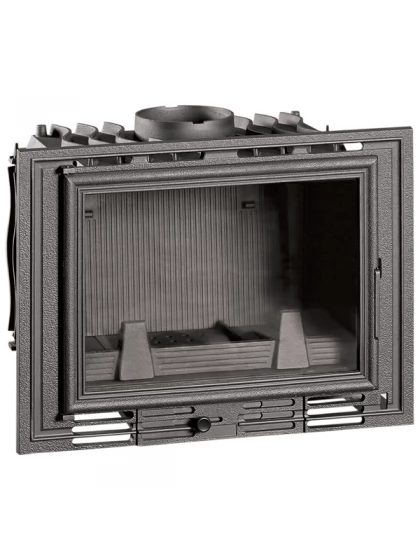 Камінна топка UNIFLAM 700 KASETA PL