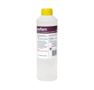 Пропитка ISOFLAM 1 л