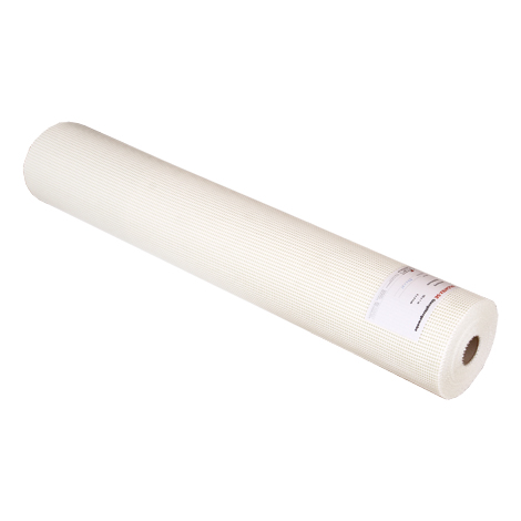 Сетка SILCATEX-SE рулон 50м