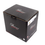 Чайник Brioni Selection Cream 2,5 л