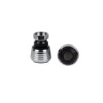 Поворотний аератор Platinum NESA2 (ZF-226A)