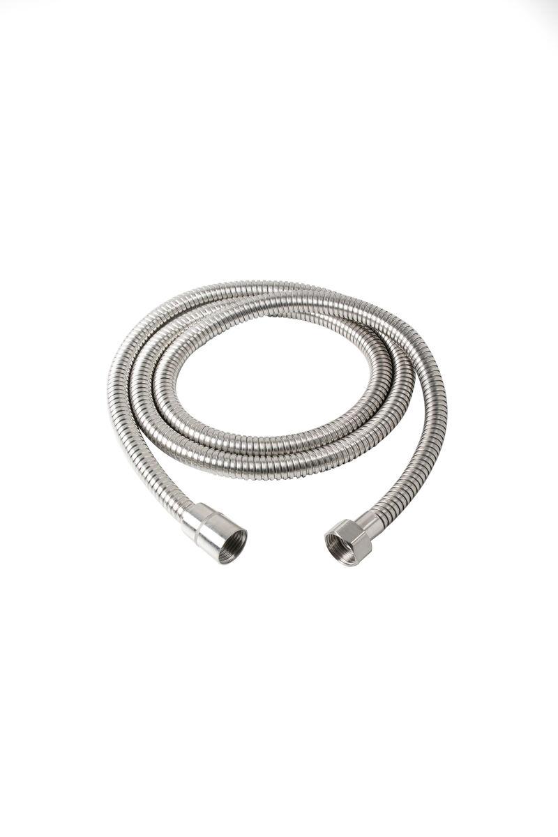 Шланг для душу Valeso NESH1 150 см