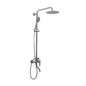 Душевая колонна Platinum KT11(6008)