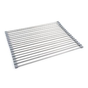 Килимок для мийки Platinum  LN118K