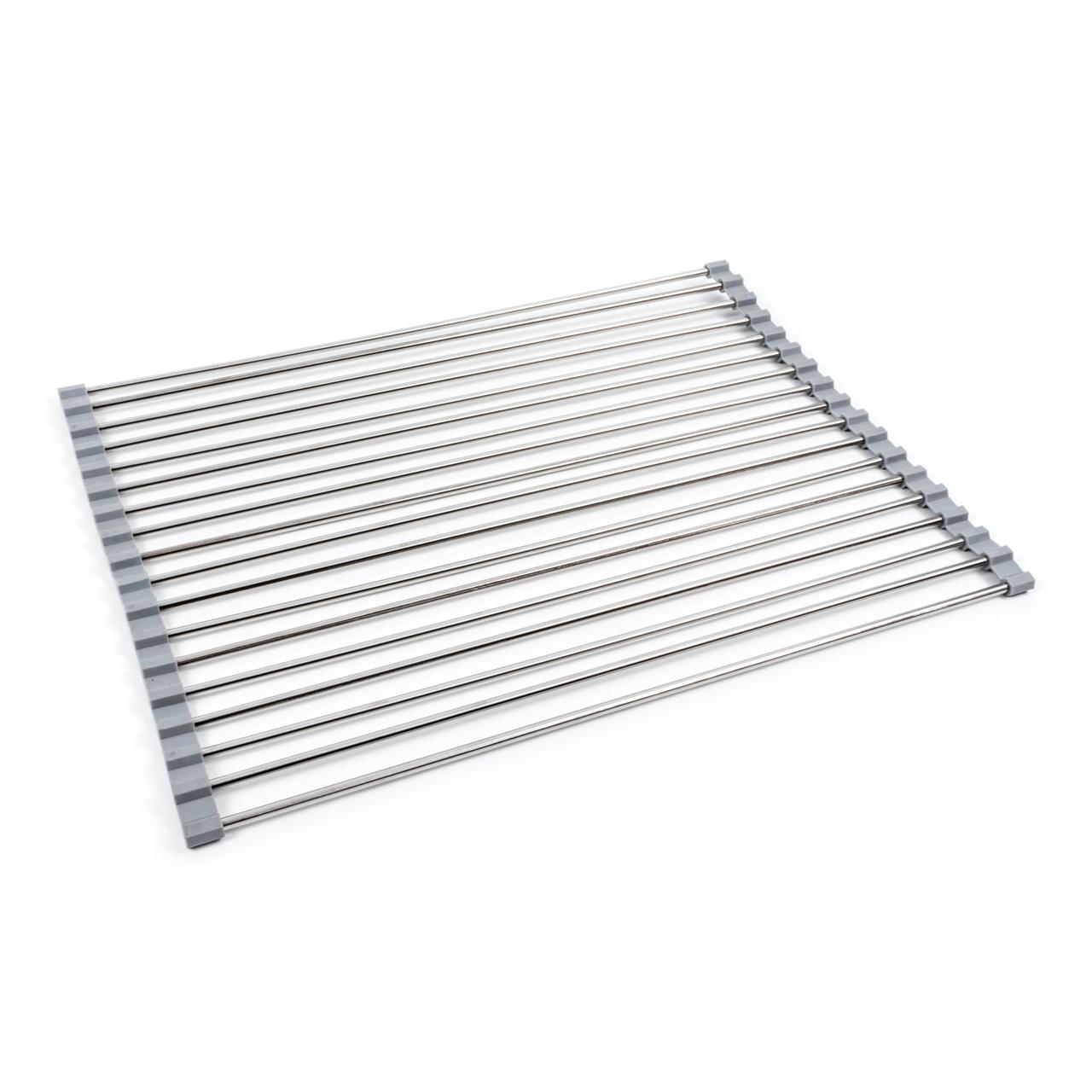 Килимок для мийки Platinum  LN118K