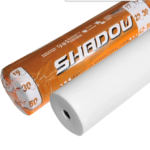 Агроволокно 30 г/м² 10,5 х 100м, "Shadow" 4% спанбонд для огорода, парников