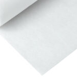 Агроволокно 42 г/м² 3,2 х50 м. "Shadow" 4% белый спанбонд для парников, теплиц