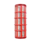 Фільтр 3/4" сітка для крапельного полива