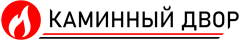 800x133ru