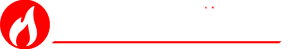 800x133ru_alt