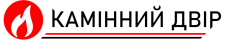 800x133ua