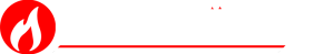 800x133ua_alt